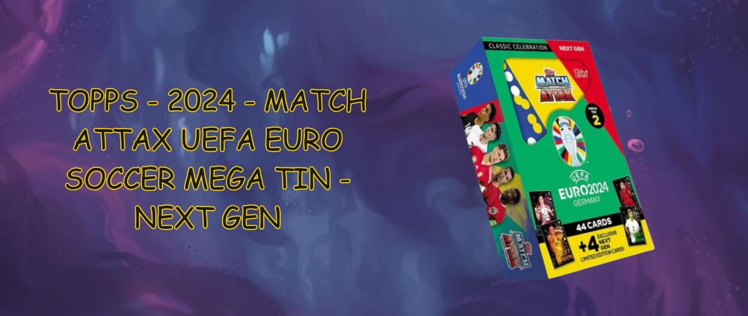 match attax futbalové kartičky